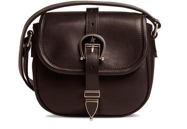 Rodeo small bag by GOLDEN GOOSE