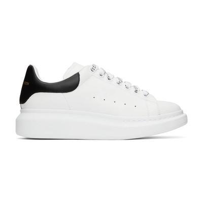 Running Sole sneakers by GOLDEN GOOSE