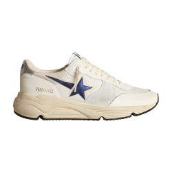 Running Sole  sneakers by GOLDEN GOOSE