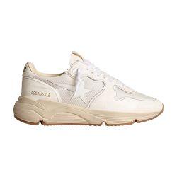 Running Sole sneakers by GOLDEN GOOSE