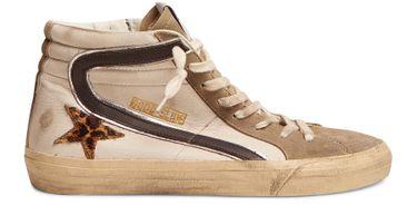 Slide Classic by GOLDEN GOOSE