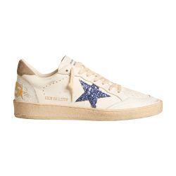 Sneakers Ball Star by GOLDEN GOOSE