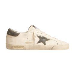 Sneakers Super Star by GOLDEN GOOSE