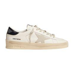 Stardan sneakers by GOLDEN GOOSE