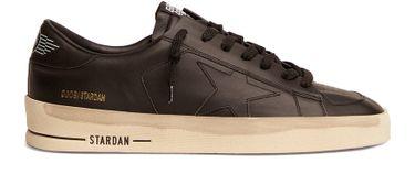 Stardan sneakers by GOLDEN GOOSE