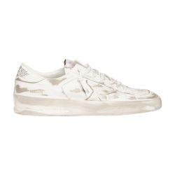 Stardan sneakers by GOLDEN GOOSE