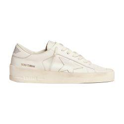 Stardan sneakers by GOLDEN GOOSE