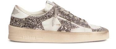 Stardan sneakers by GOLDEN GOOSE