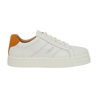 Super-Star sneakers by GOLDEN GOOSE