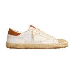 Super-Star sneakers by GOLDEN GOOSE