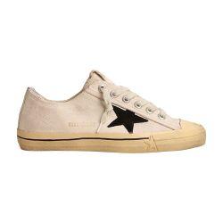 V-Star sneakers by GOLDEN GOOSE