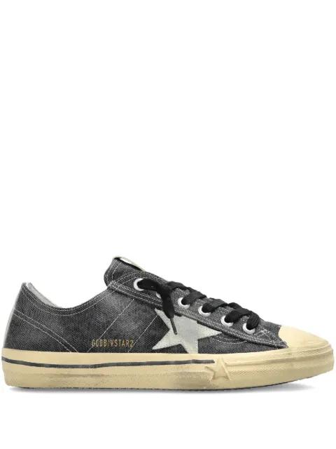 V-Star sneakers by GOLDEN GOOSE
