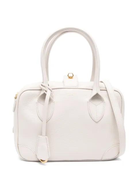 Vita tote bag by GOLDEN GOOSE