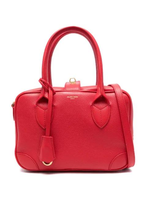 Vita tote bag by GOLDEN GOOSE