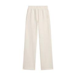 Wide leg jogging pants by GOLDEN GOOSE