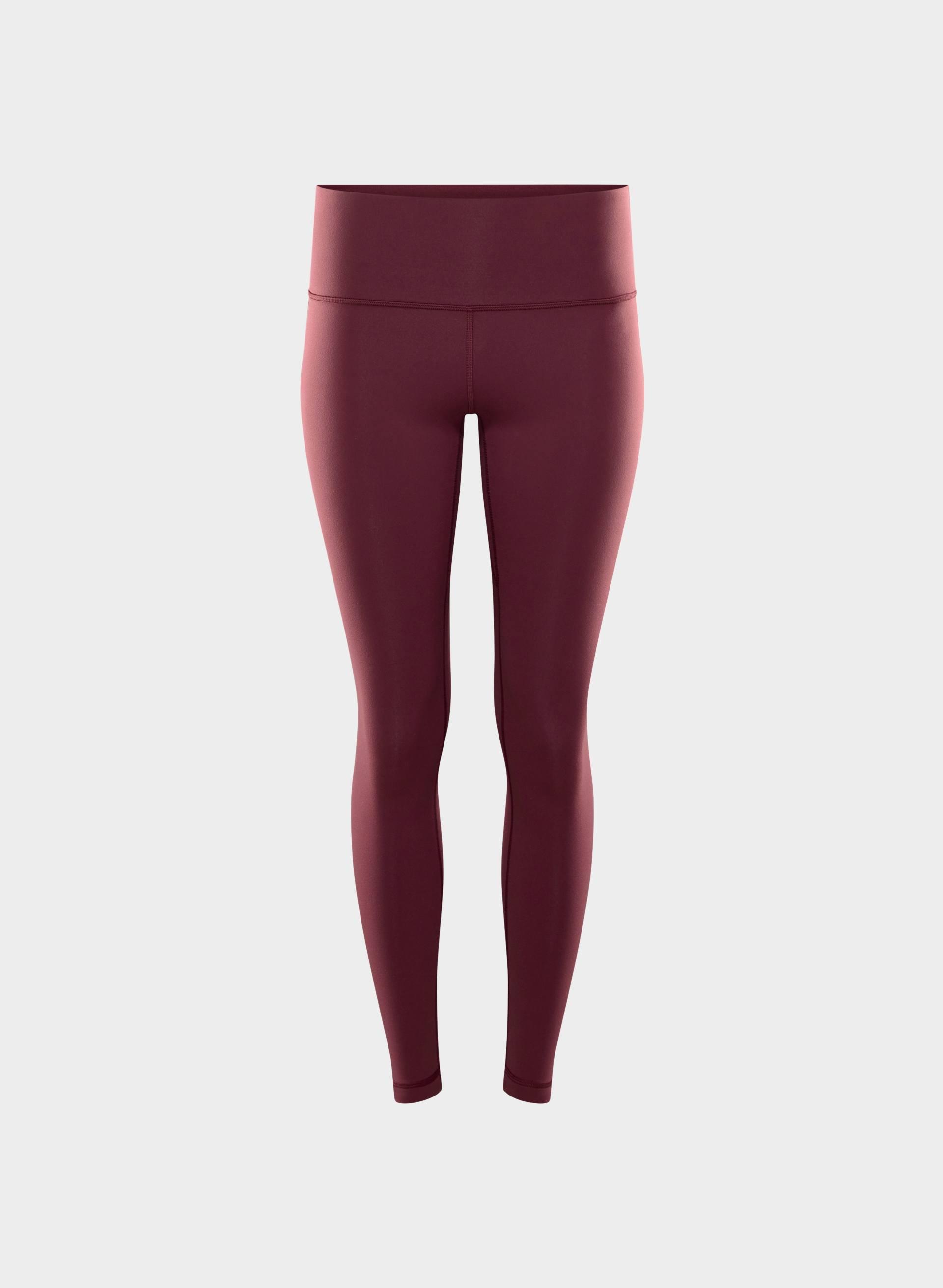 LIFE ATMOSPHERE HI-RISE 26" LEGGING by GOLDEN