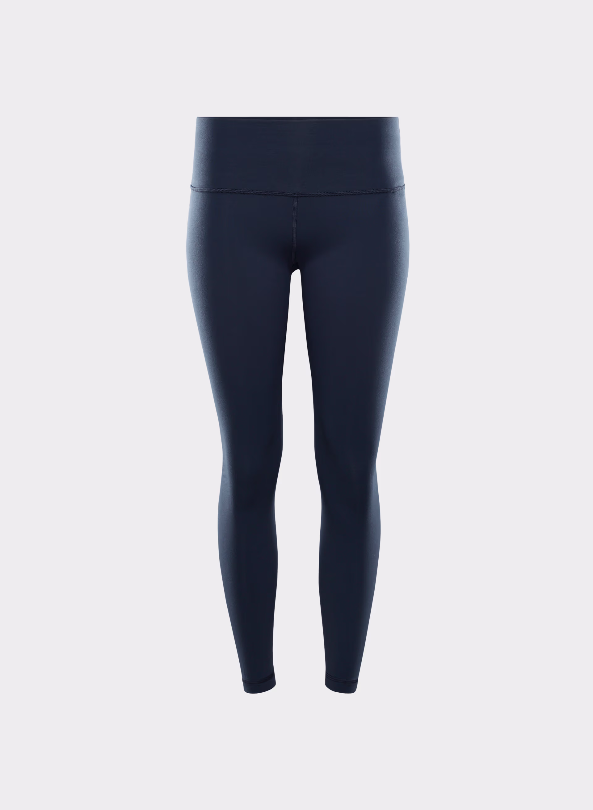 LIFE ATMOSPHERE HI-RISE 26" LEGGING by GOLDEN