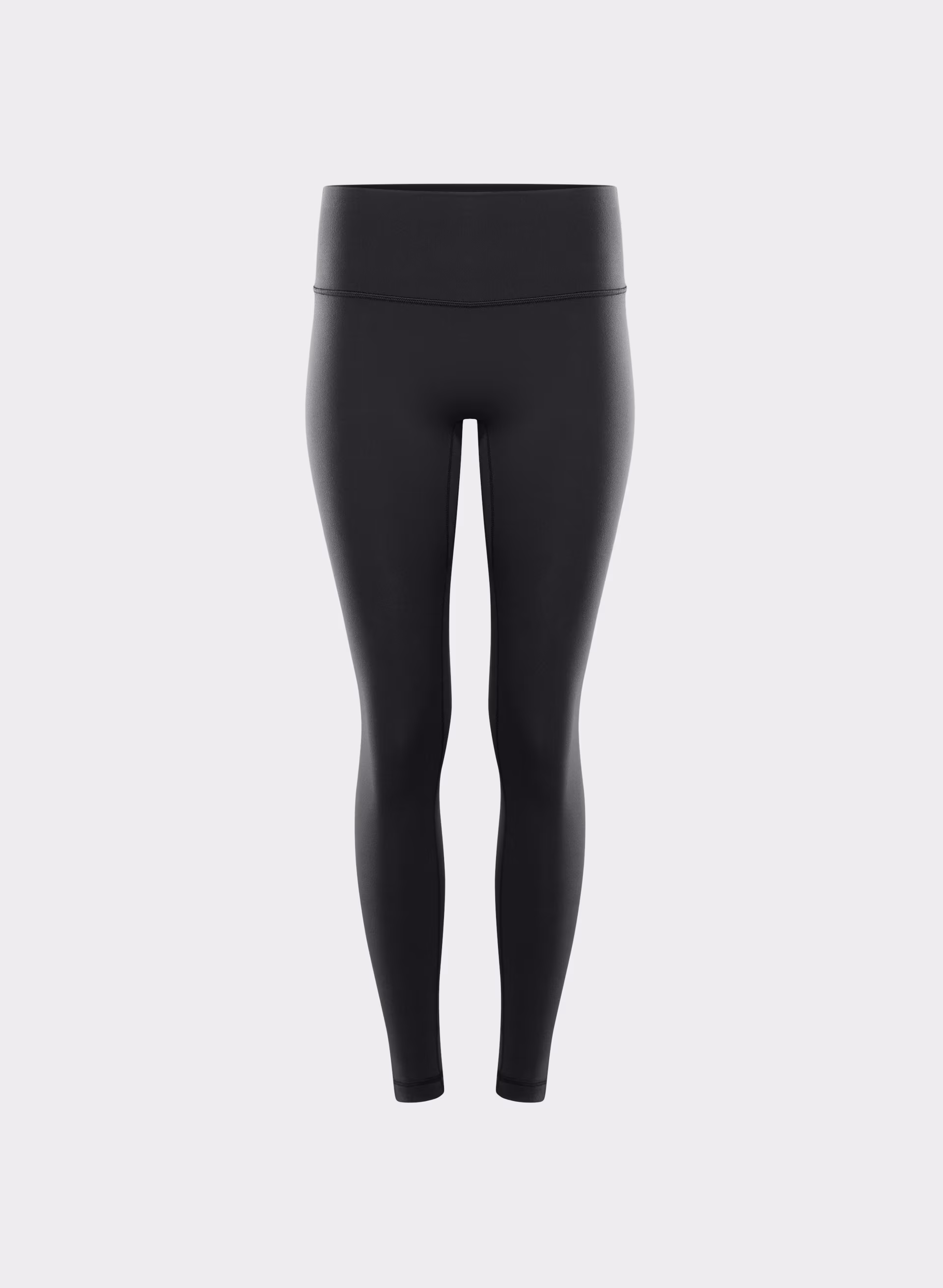 LIFE ATMOSPHERE INFINITE HI-RISE 26" LEGGING by GOLDEN