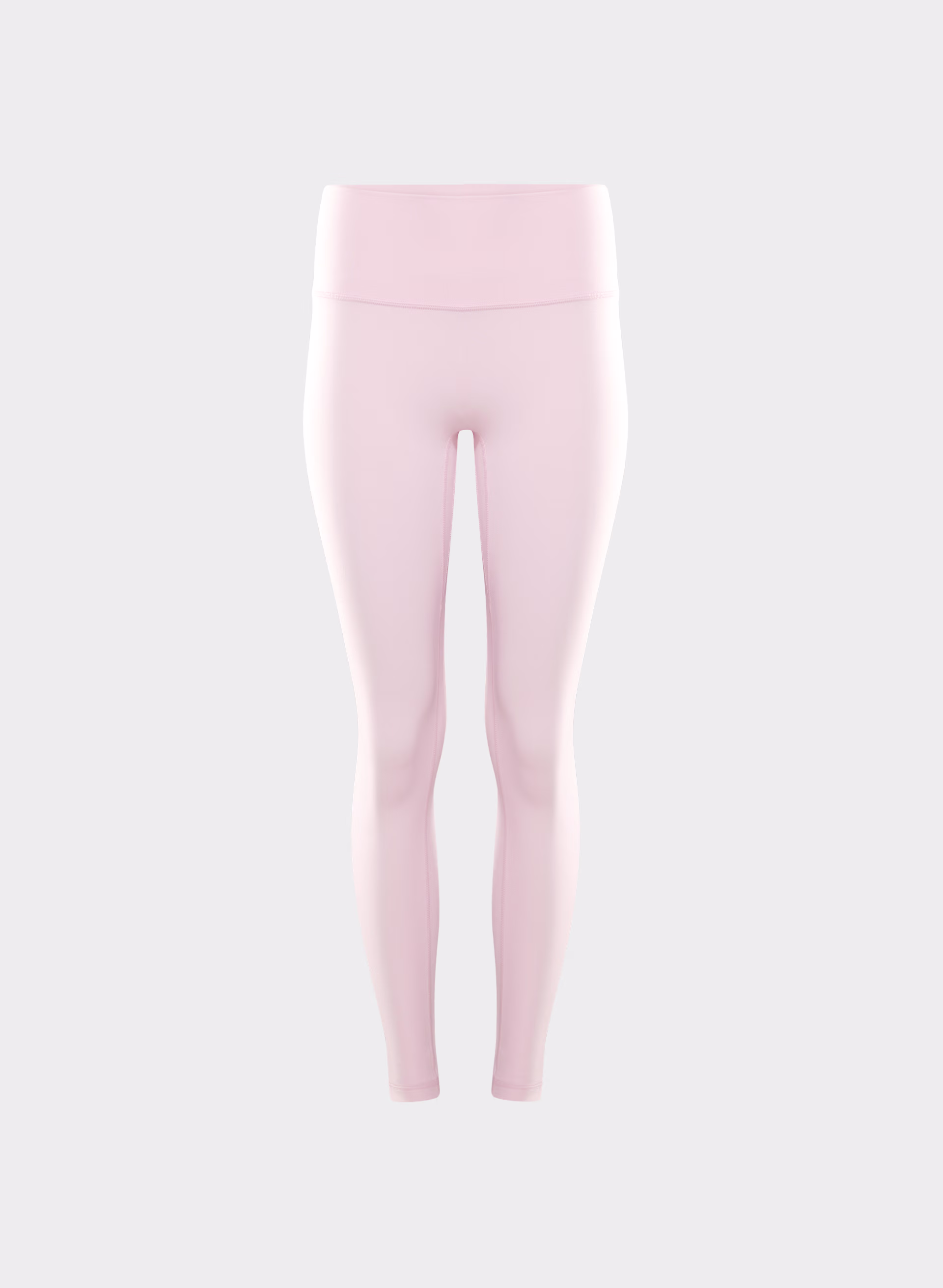 LIFE ATMOSPHERE INFINITE HI-RISE 26" LEGGING by GOLDEN