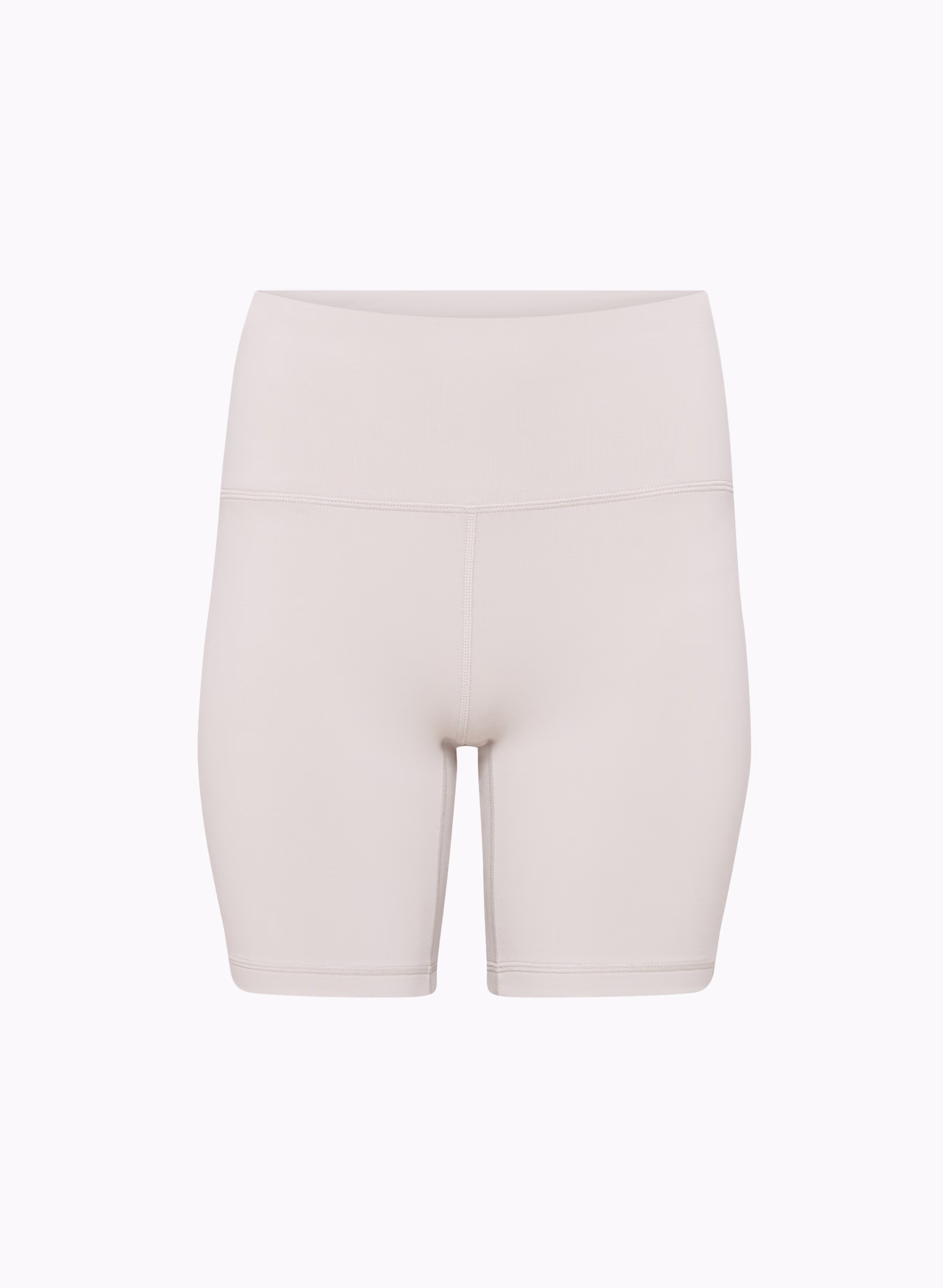 LIFE CHEEKY HI-RISE 7" SHORT by GOLDEN