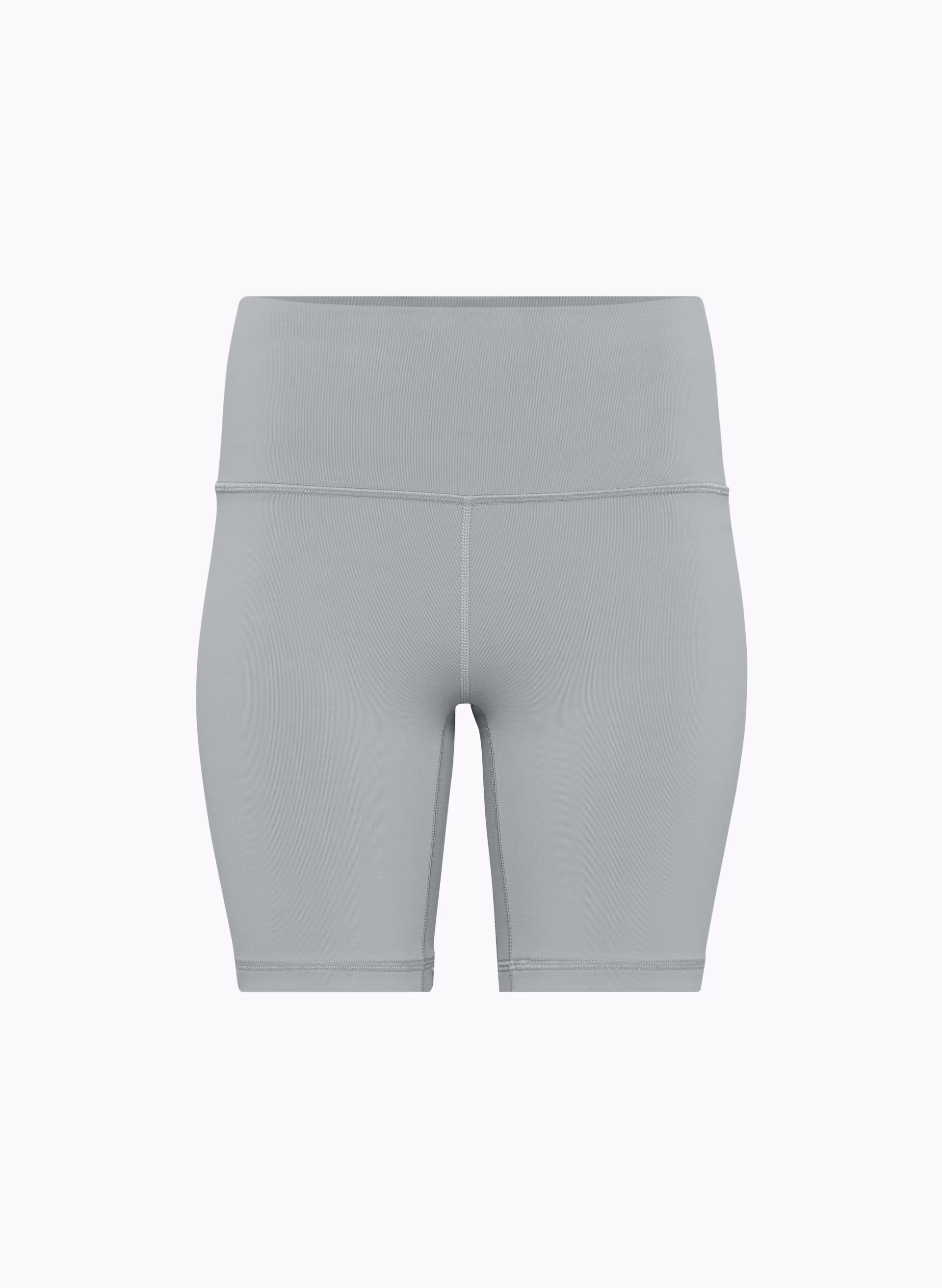 LIFE CHEEKY HI-RISE 7" SHORT by GOLDEN