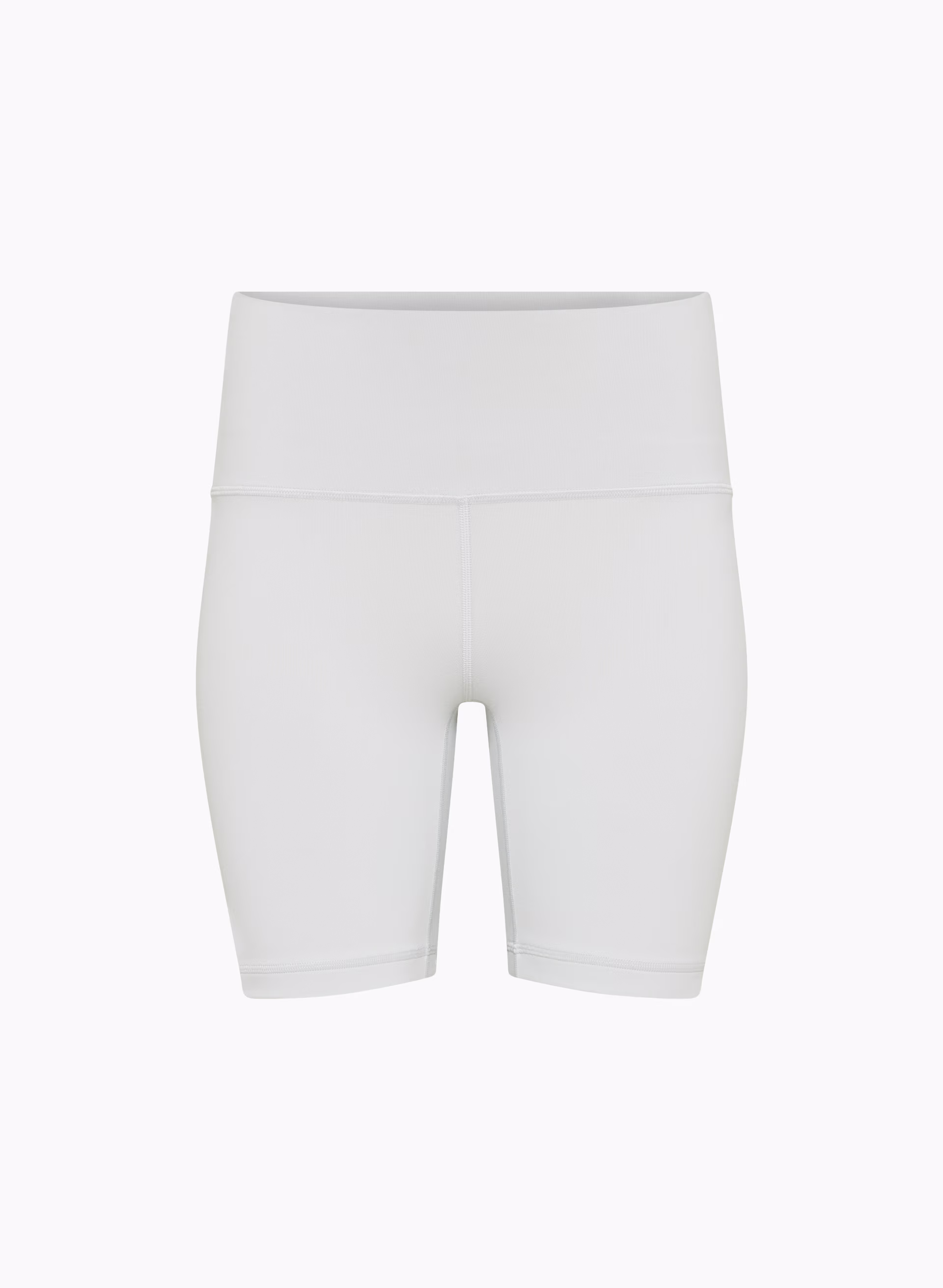 LIFE CHEEKY HI-RISE 7" SHORT by GOLDEN