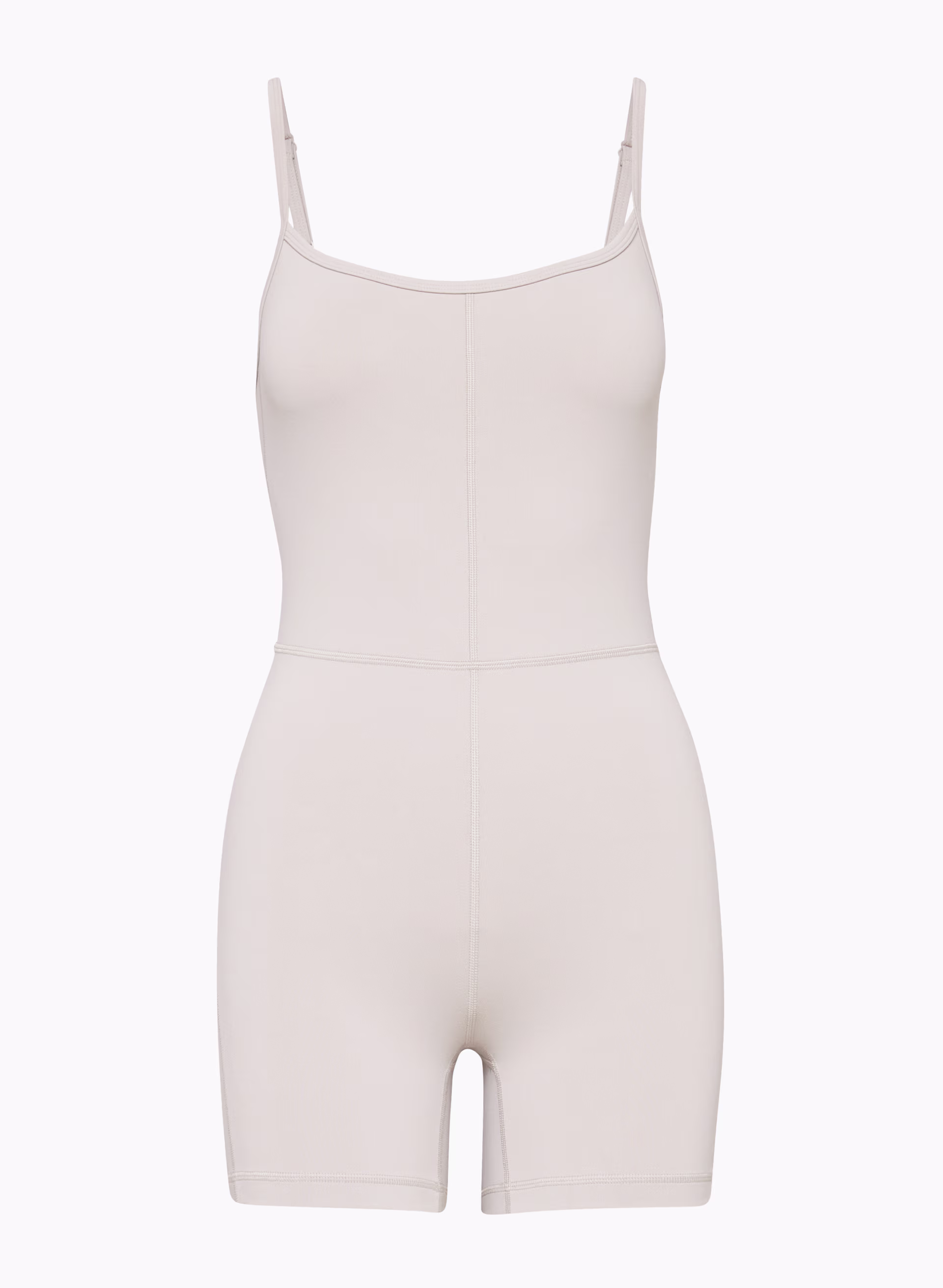 LIFE DIVINITY 5" ROMPER by GOLDEN