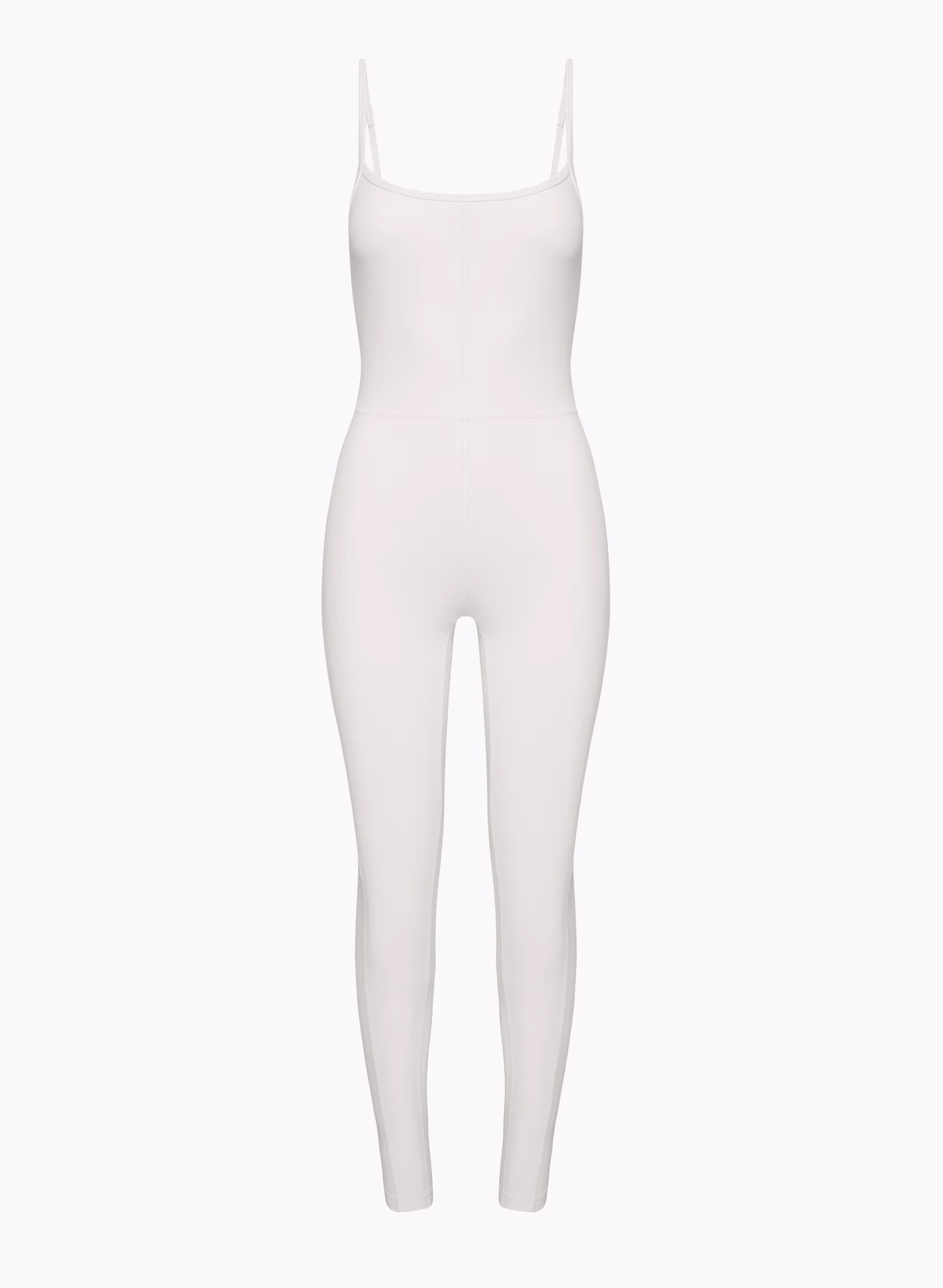LIFE DIVINITY JUMPSUIT by GOLDEN