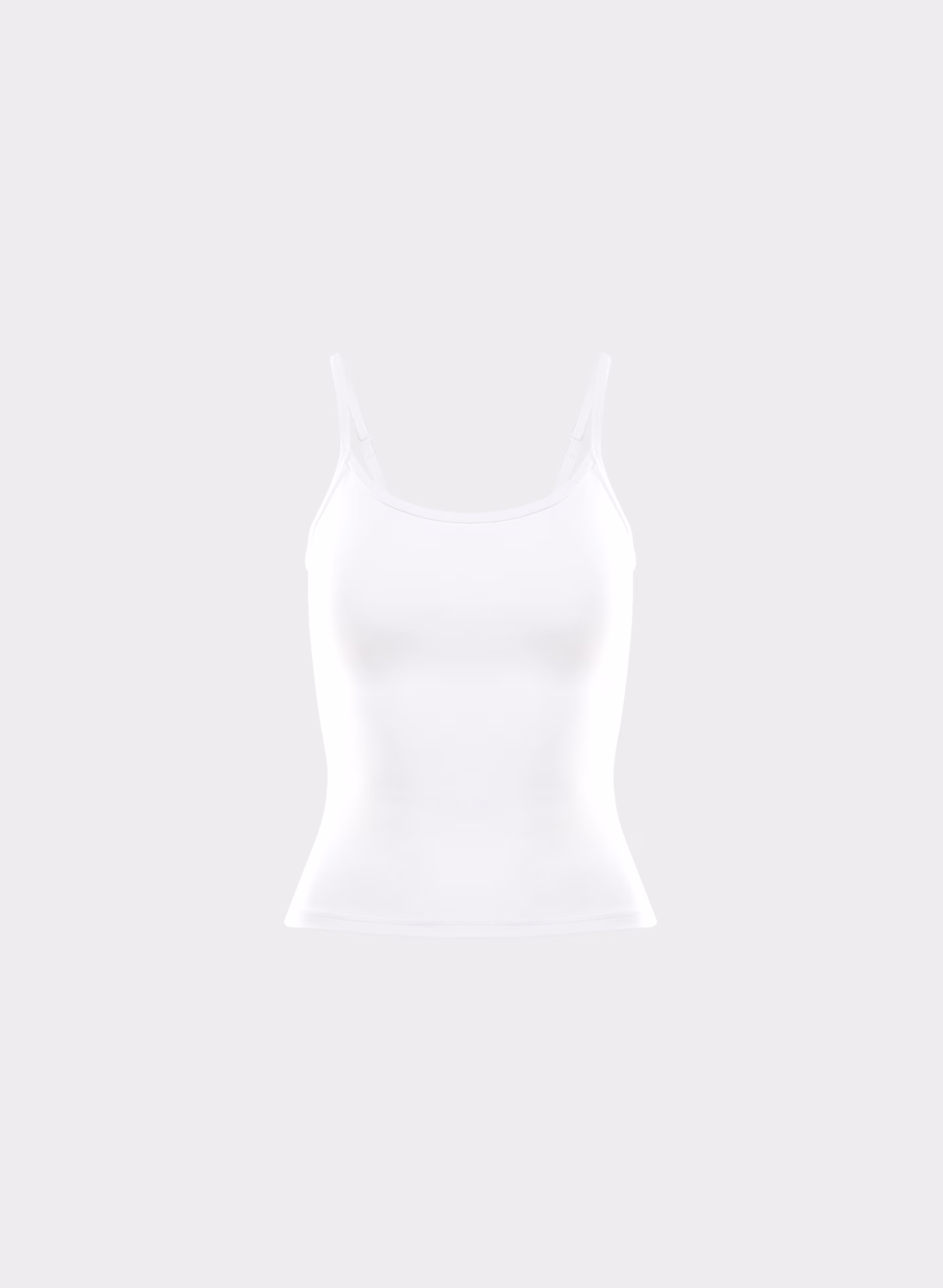 LIFE ESSENTIAL CAMISOLE by GOLDEN