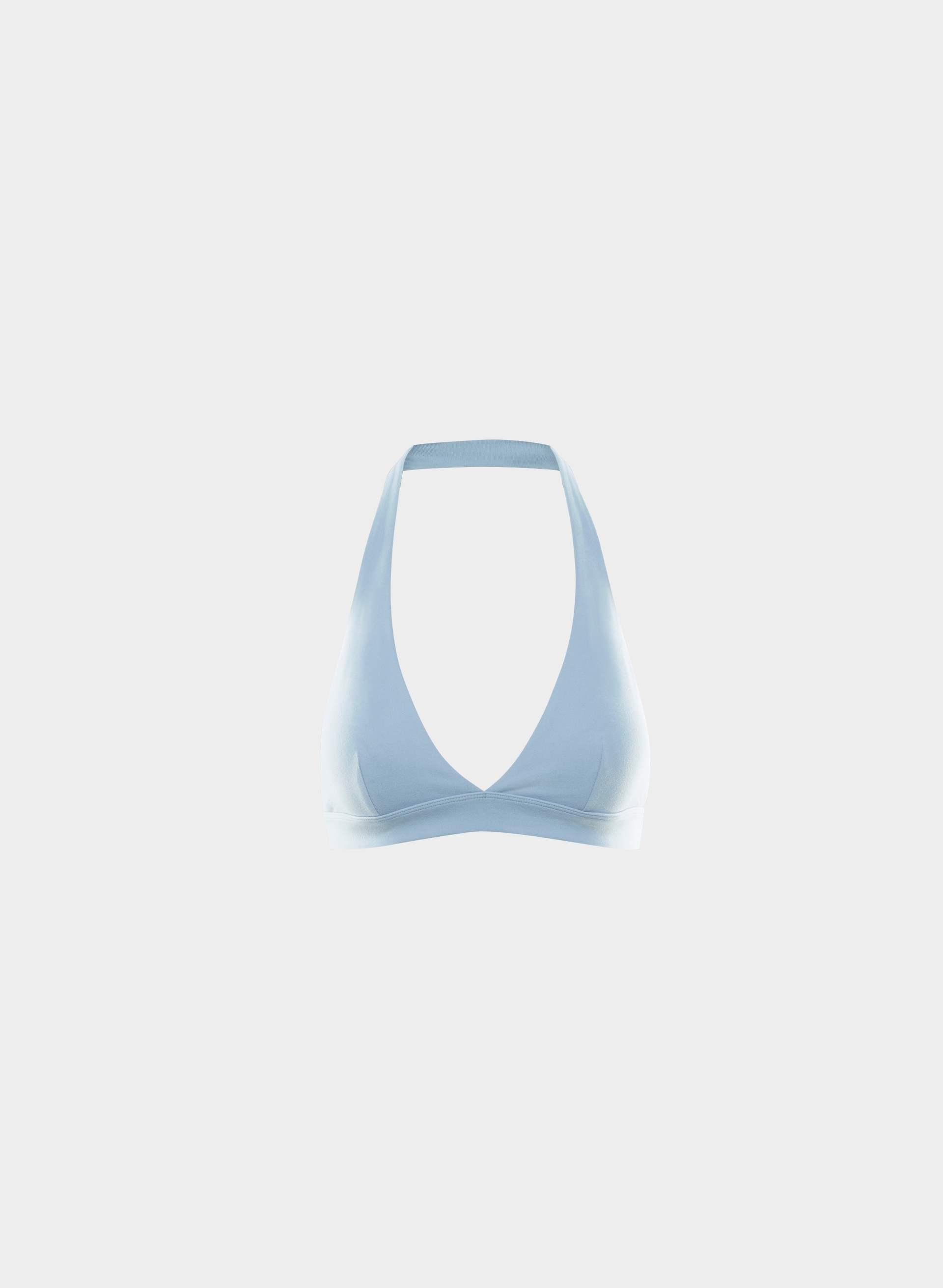 LIFE LIBERO SPORTS BRA by GOLDEN