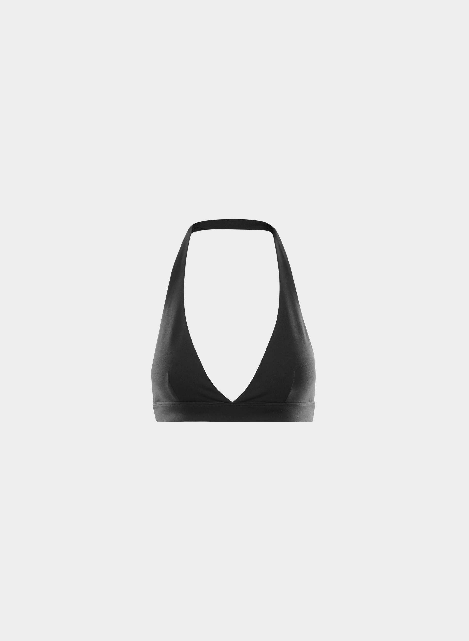 LIFE LIBERO SPORTS BRA by GOLDEN