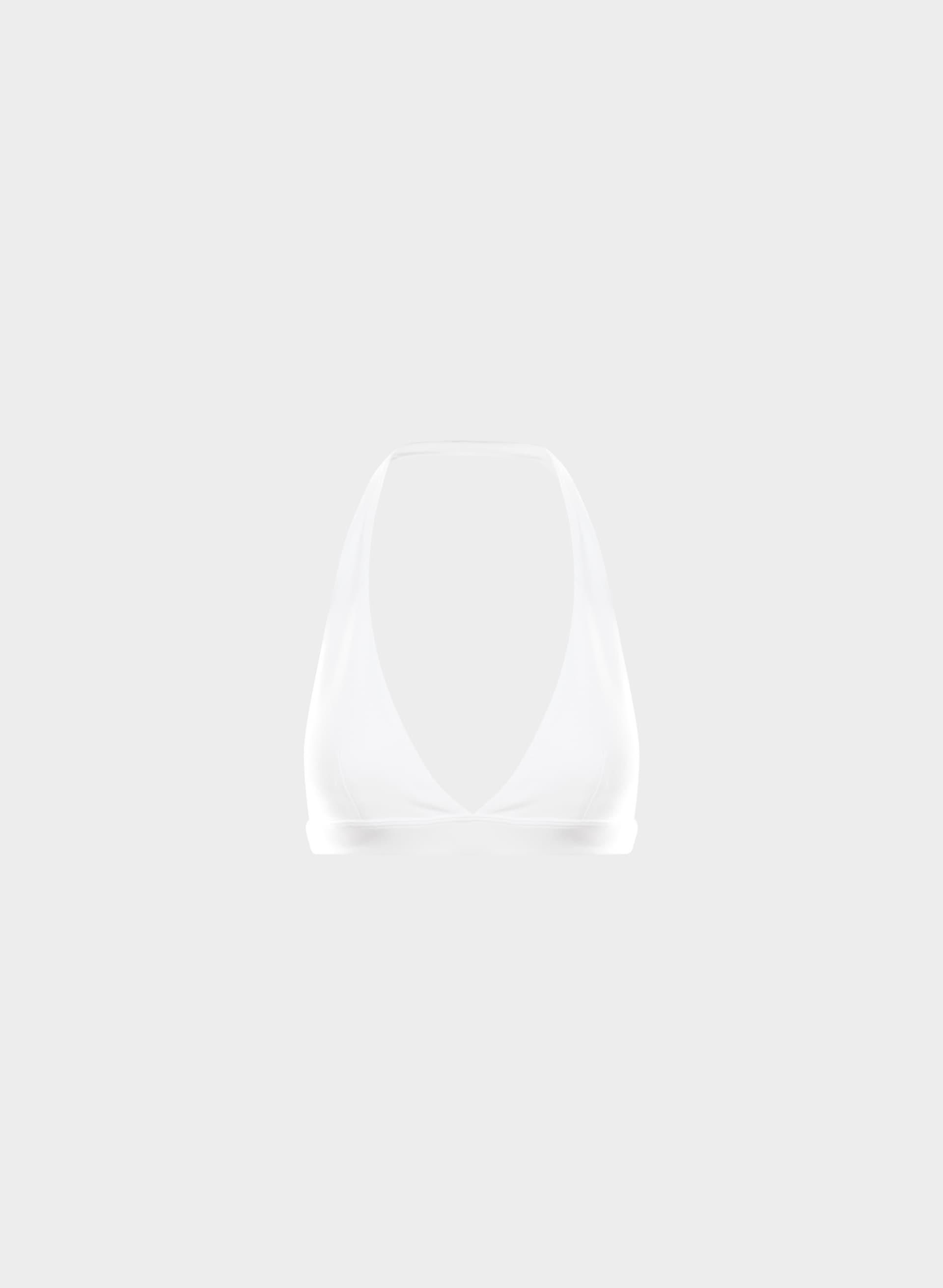 LIFE LIBERO SPORTS BRA by GOLDEN