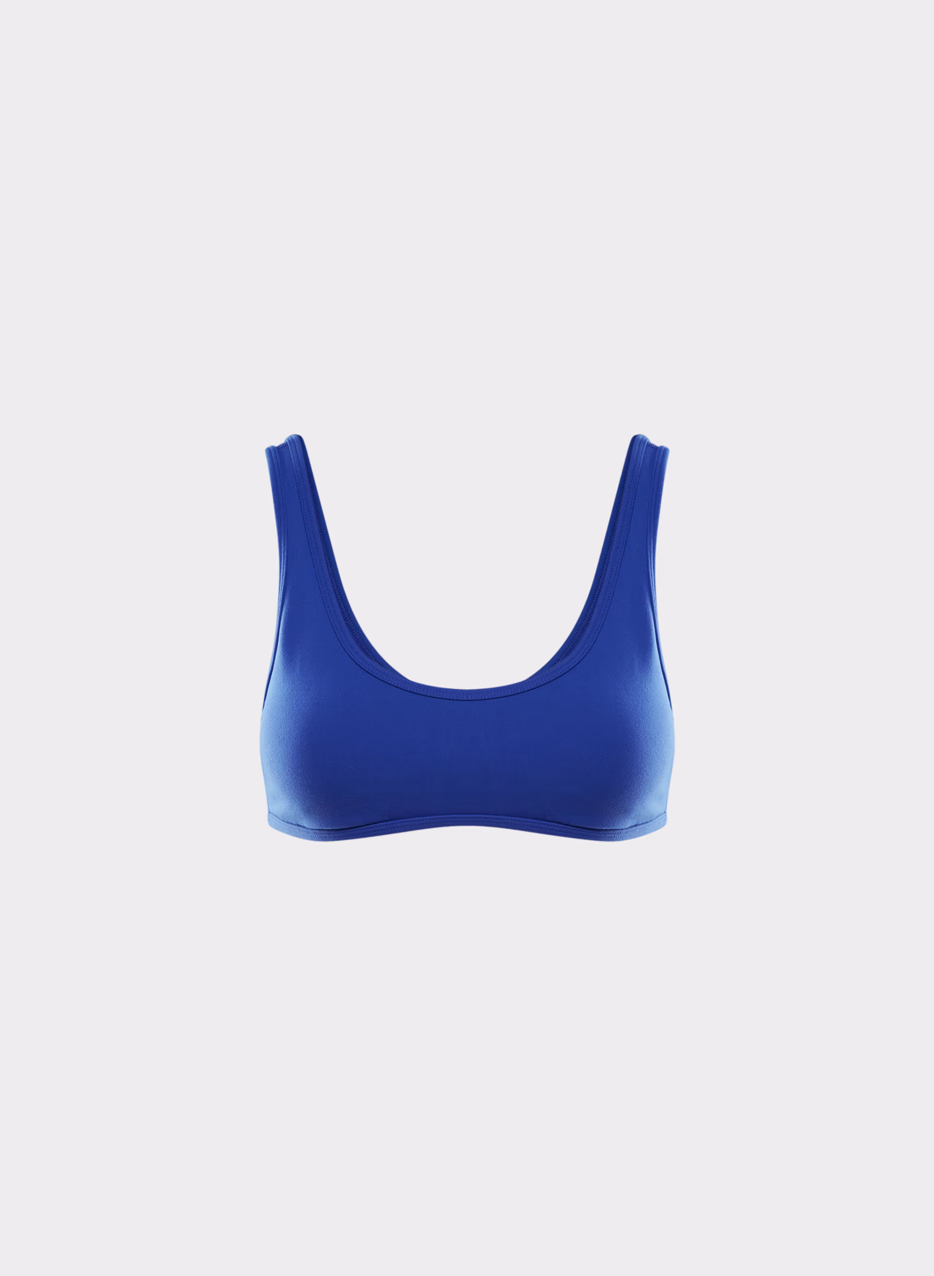 LIFE MANIFEST SPORTS BRA by GOLDEN