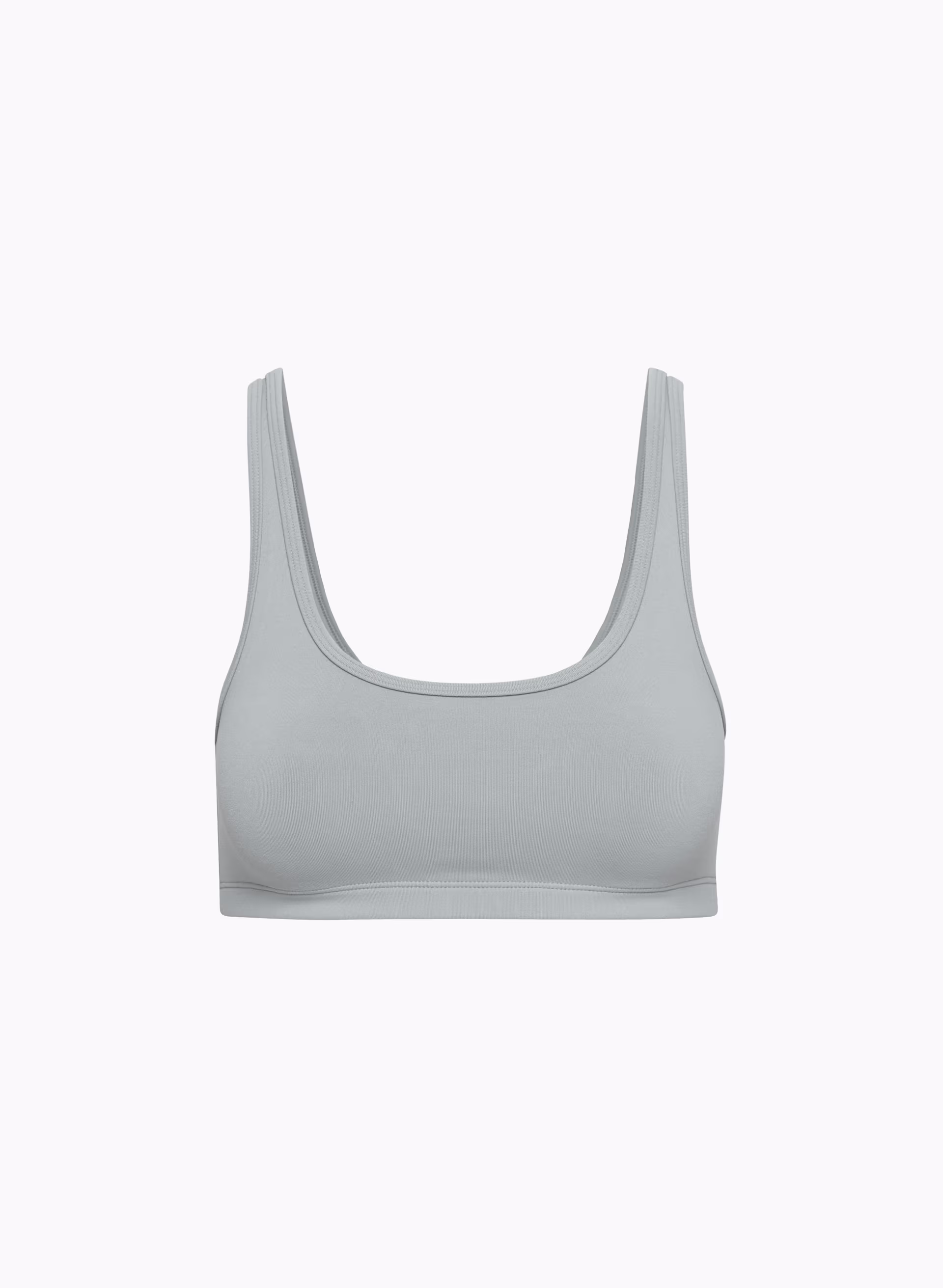 LIFE MINI BRA TOP - A/B CUP by GOLDEN