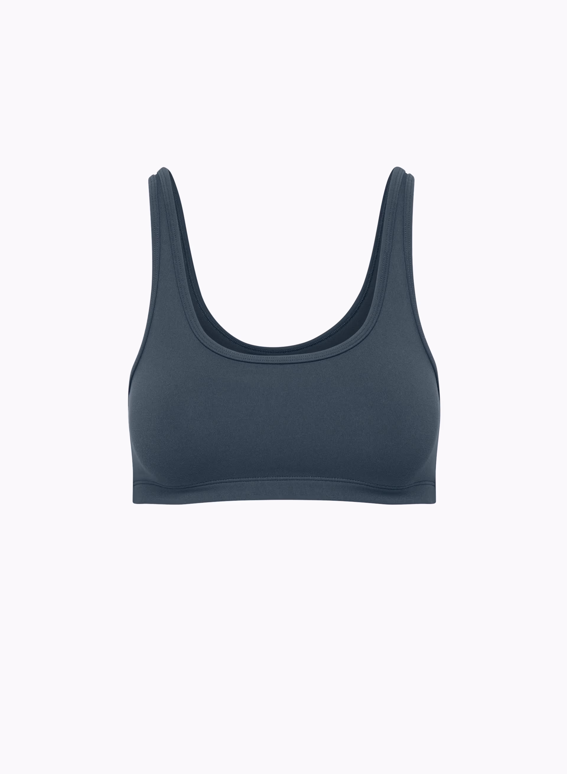 LIFE MINI BRA TOP - A/B CUP by GOLDEN