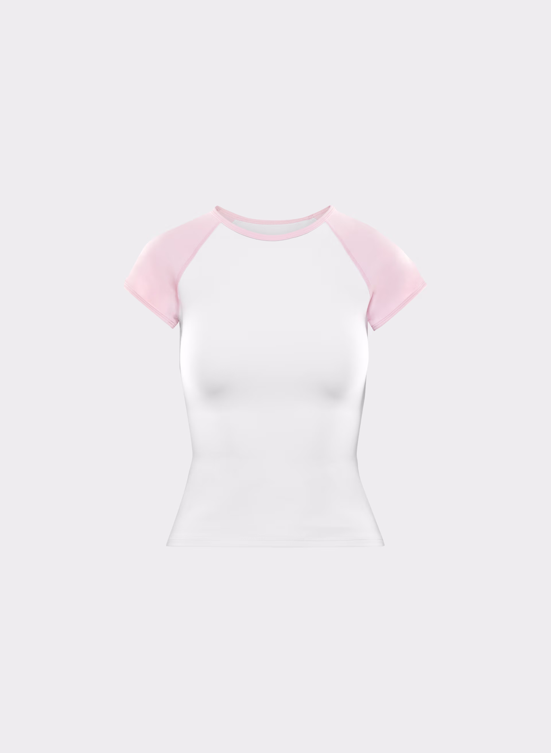 LIFE PLYO T-SHIRT by GOLDEN