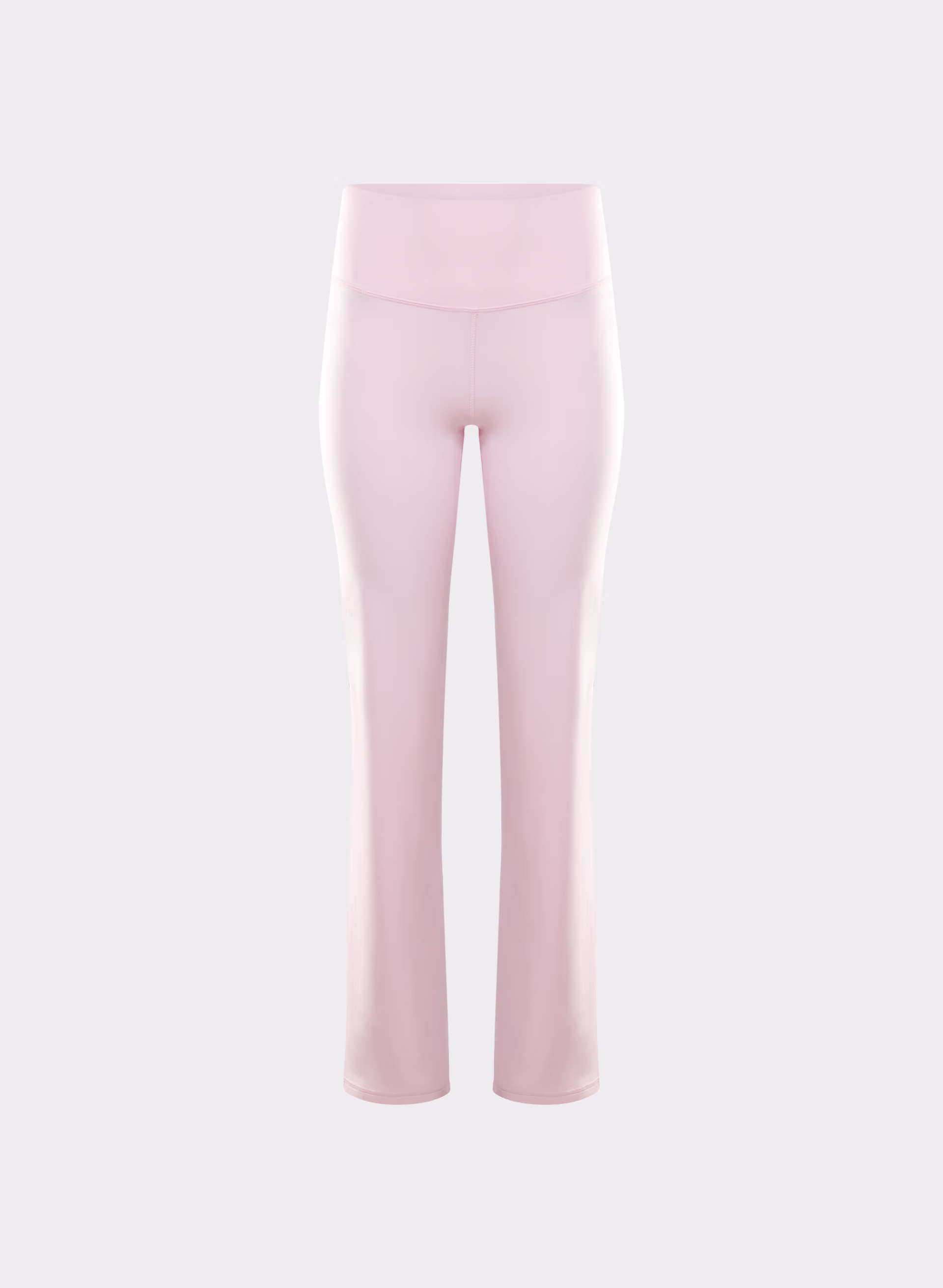 LIFE REFRESH PANT by GOLDEN