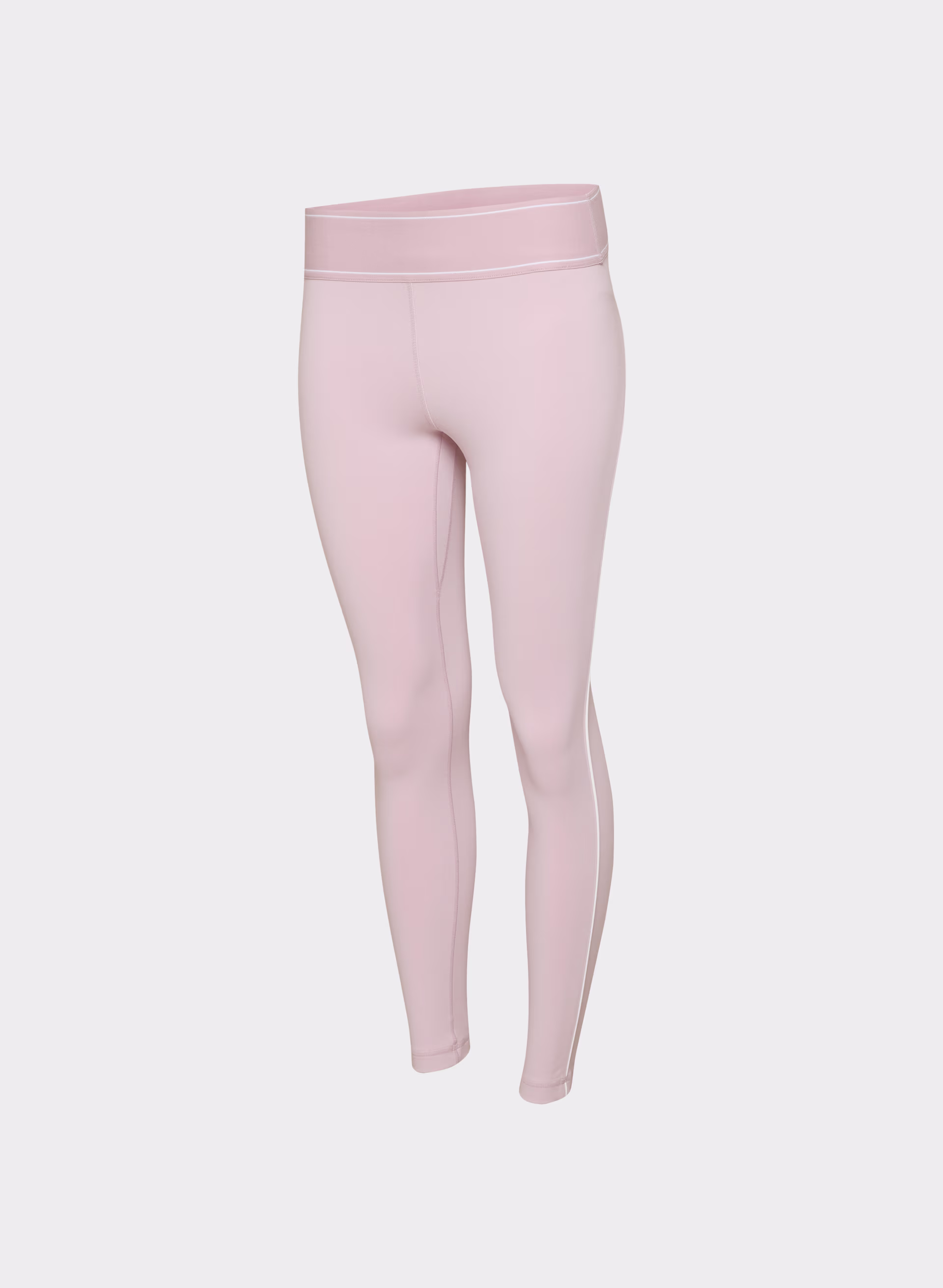 LIFE TIEBREAK HI-RISE 26" LEGGING by GOLDEN