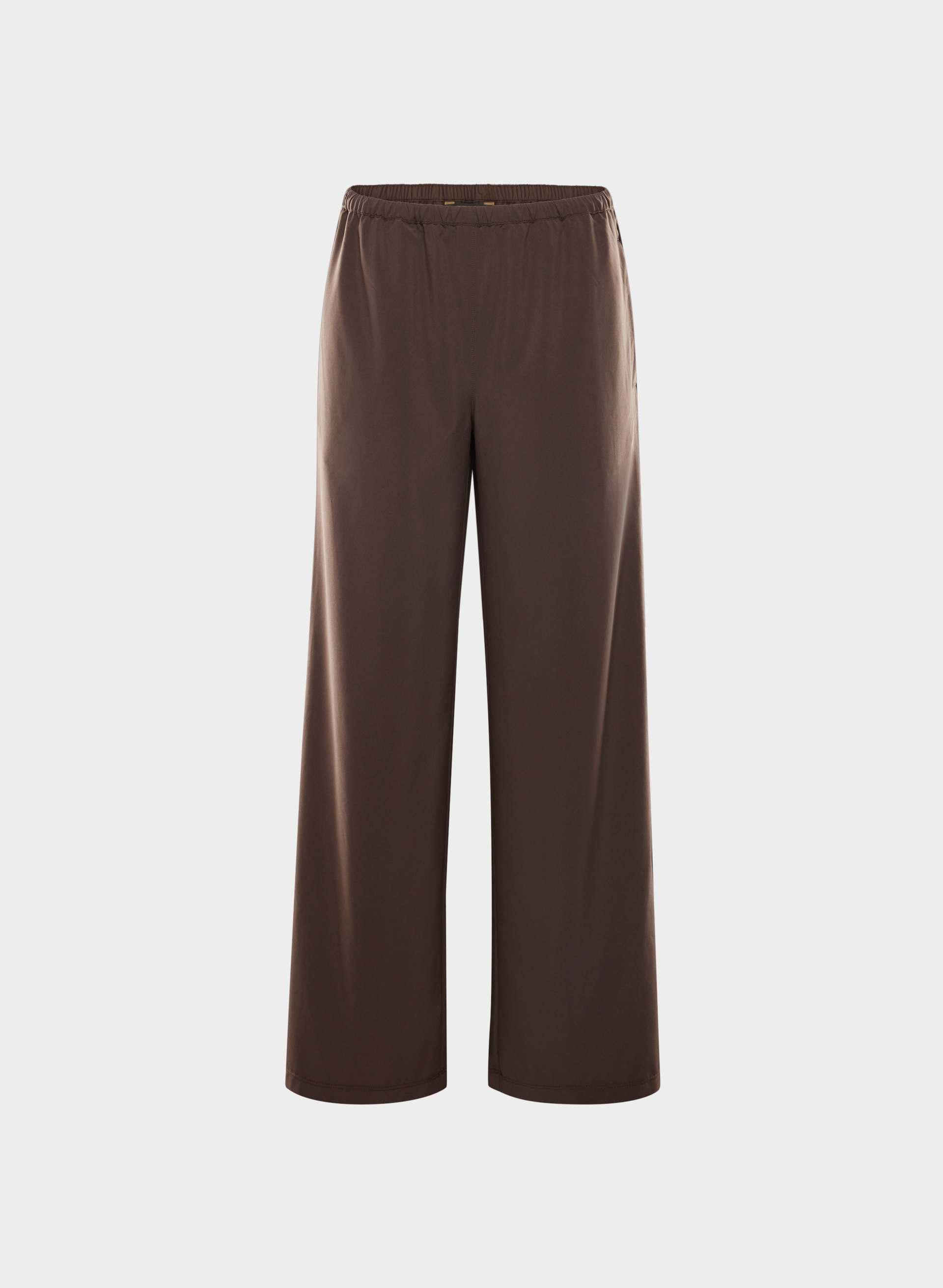 MOVETECH™ FLIGHTLINE PANT by GOLDEN