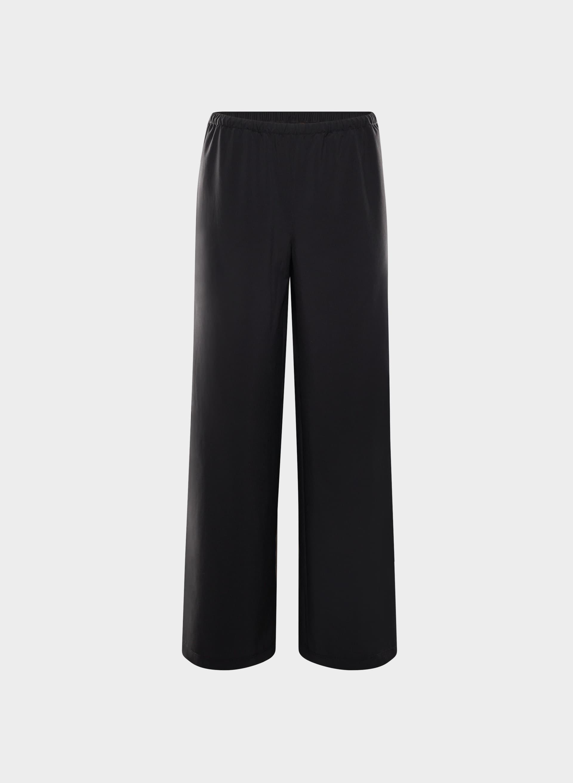 MOVETECH™ FLIGHTLINE PANT by GOLDEN
