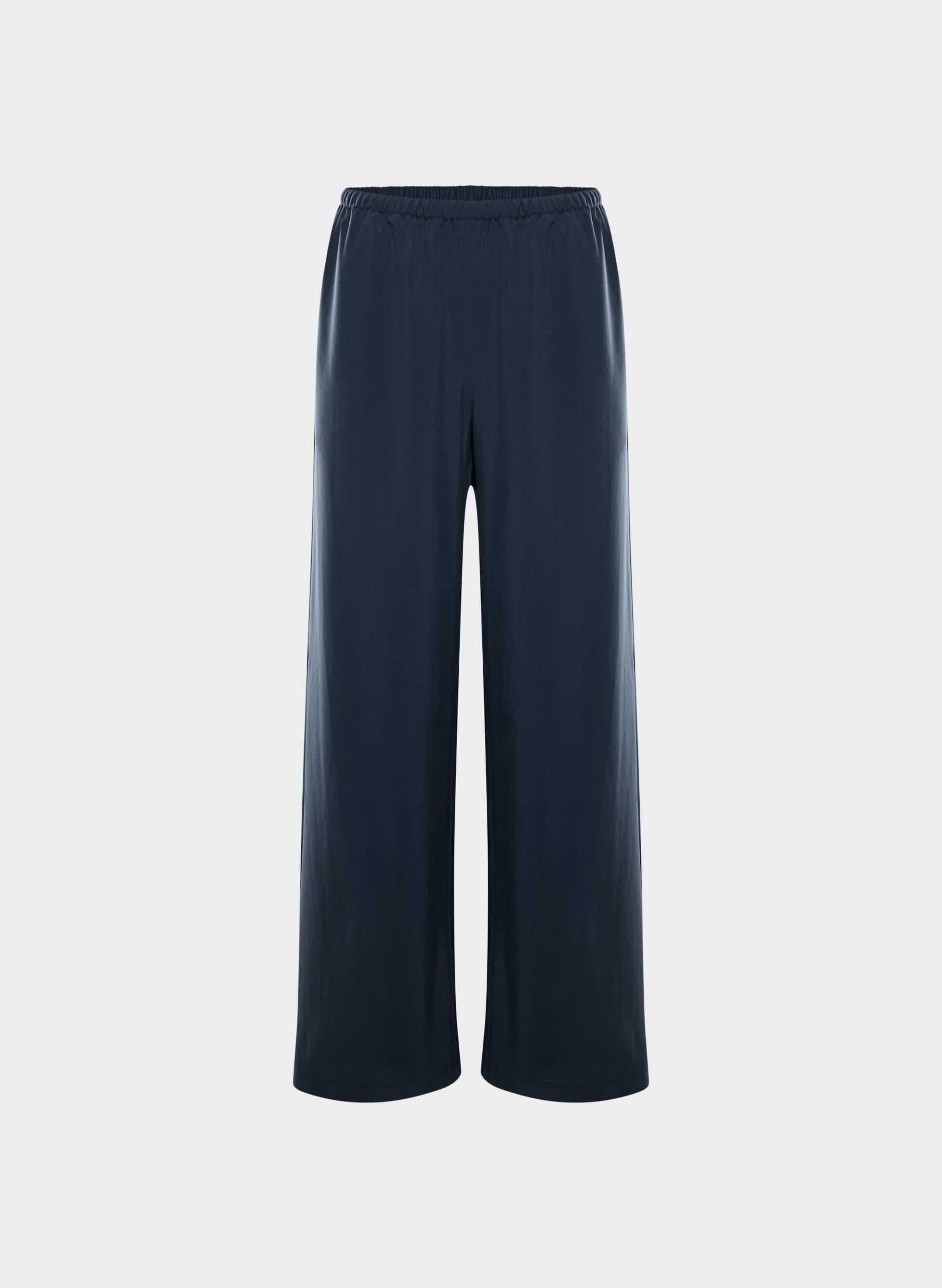 MOVETECH™ FLIGHTLINE PANT by GOLDEN
