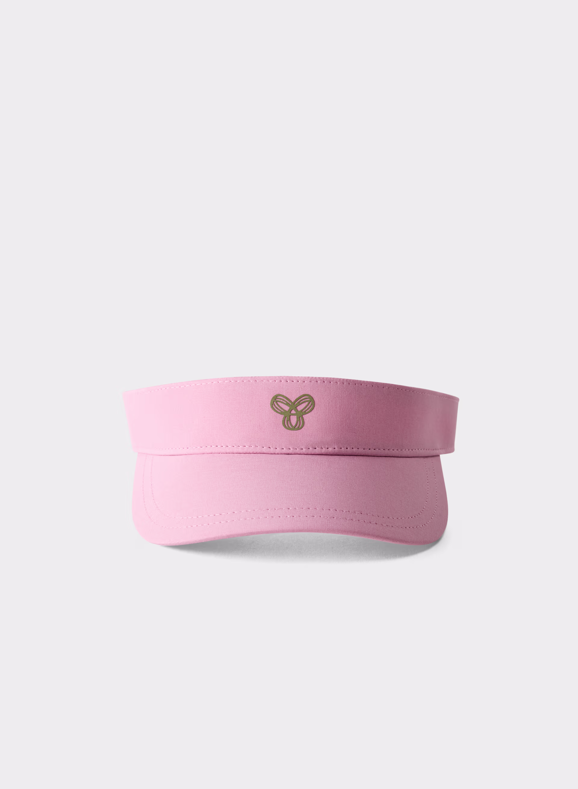 MOVETECH™ LEGEND VISOR by GOLDEN