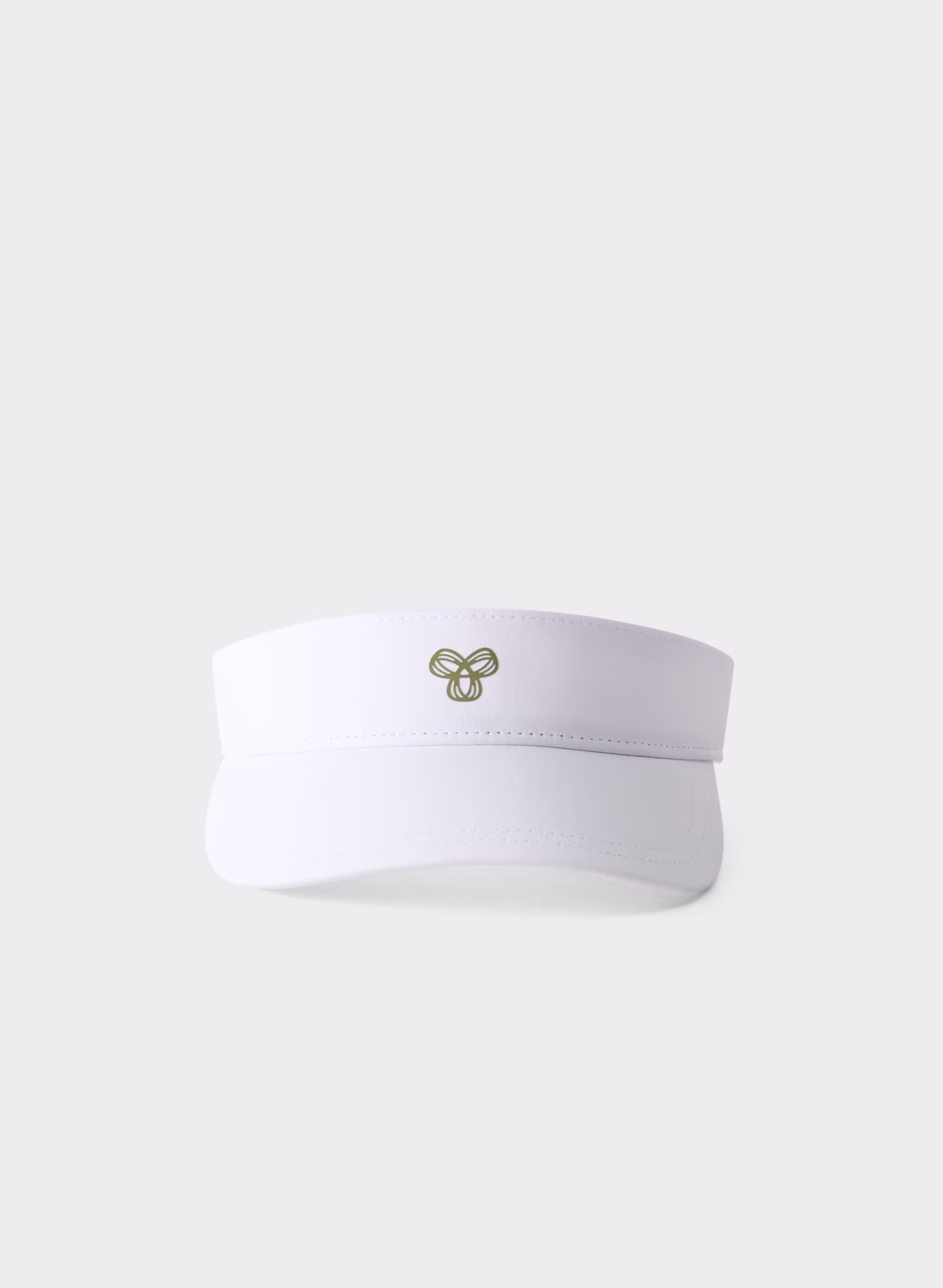 MOVETECH™ LEGEND VISOR by GOLDEN