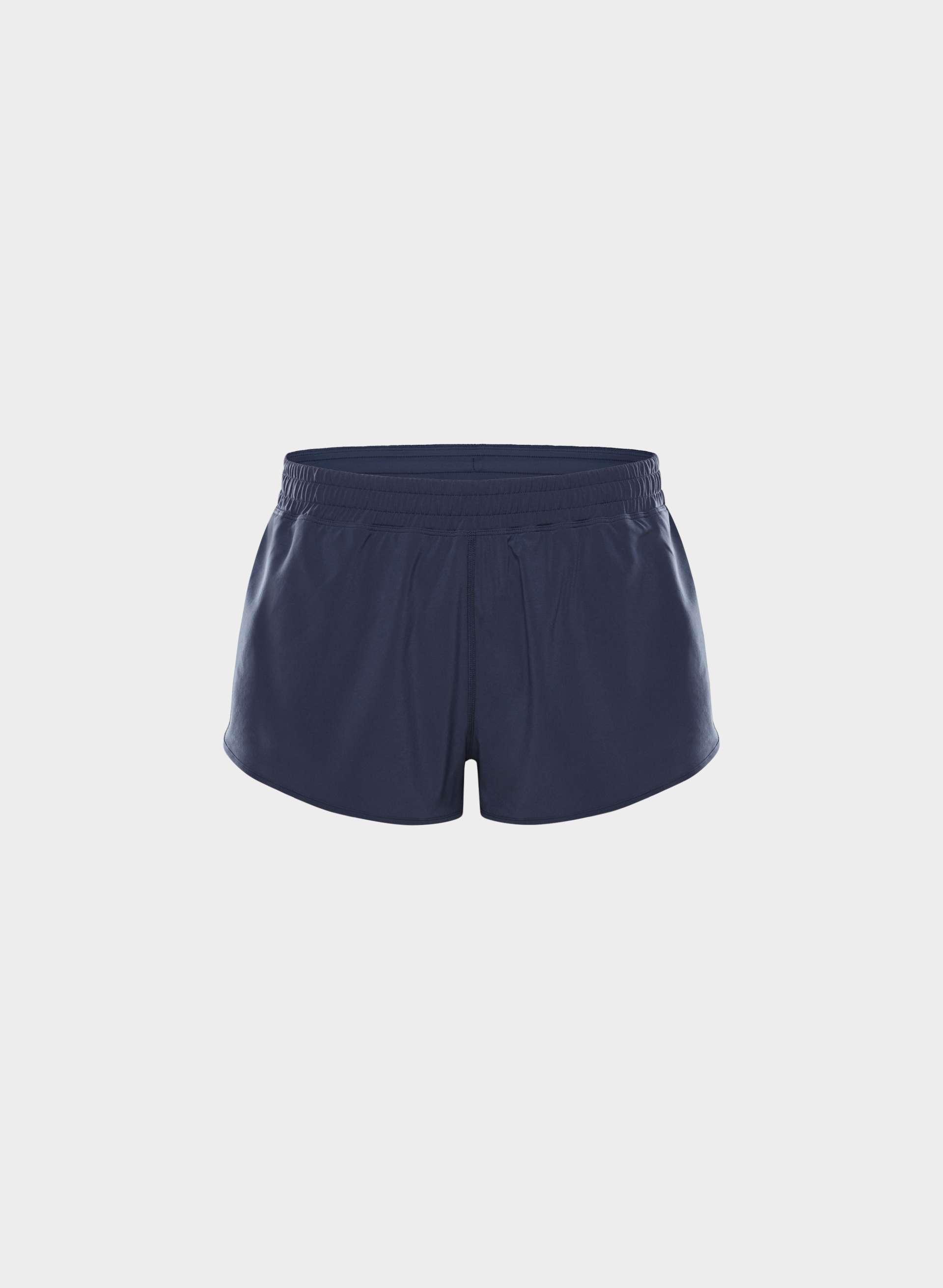 MOVETECH™ SARASOTA SHORT by GOLDEN