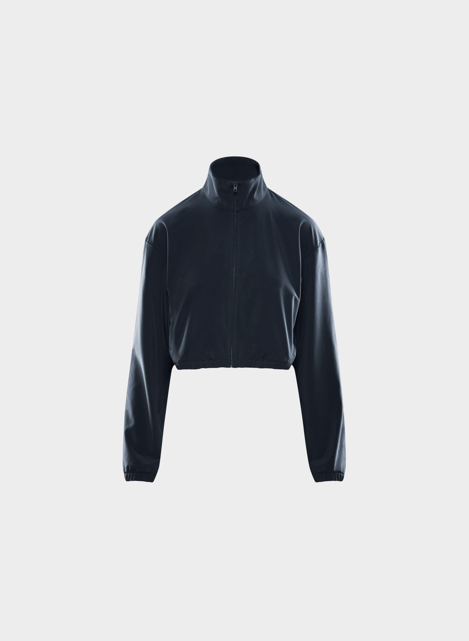 MOVETECH™ STAMINA JACKET by GOLDEN