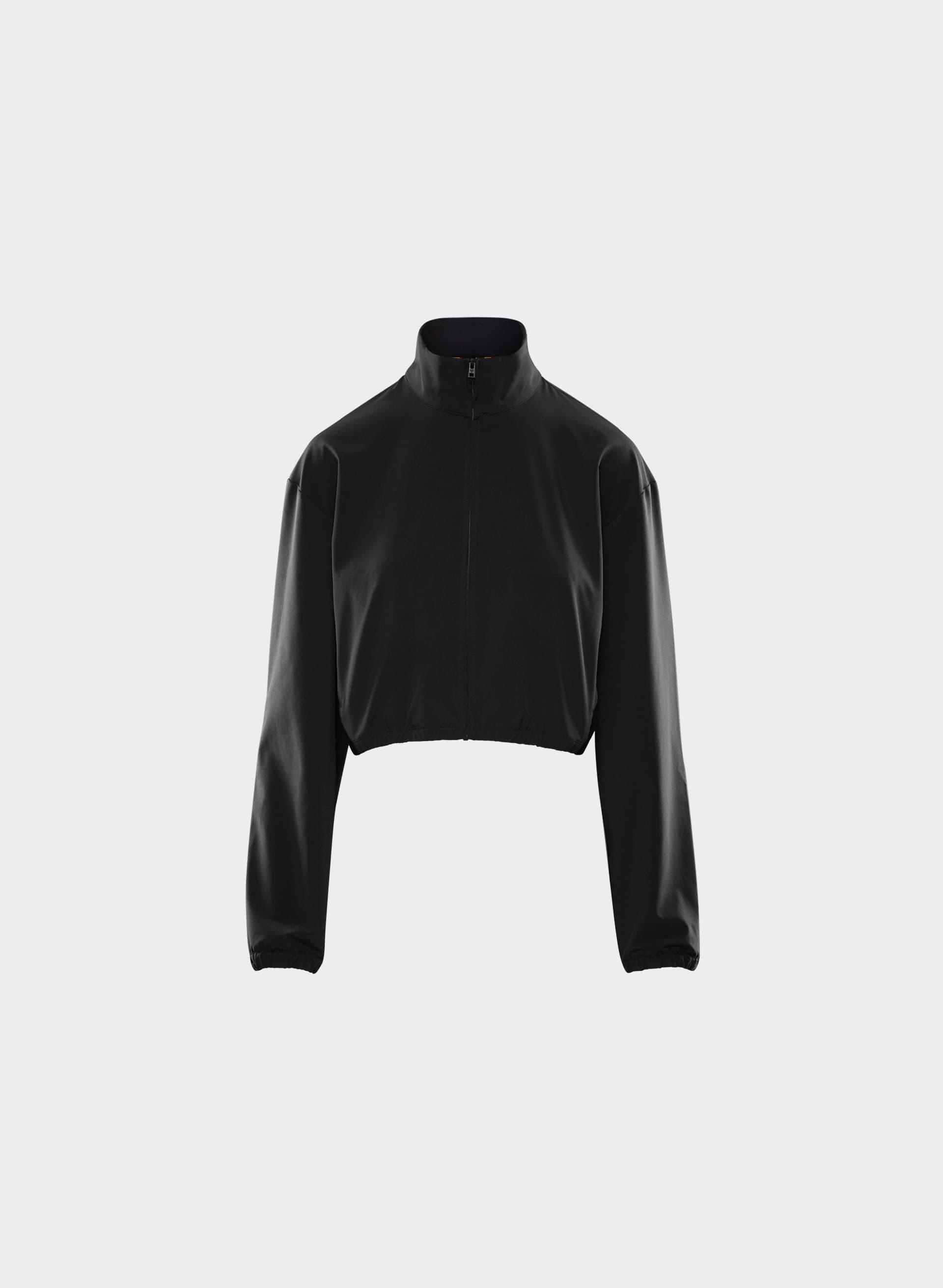 MOVETECH™ STAMINA JACKET by GOLDEN
