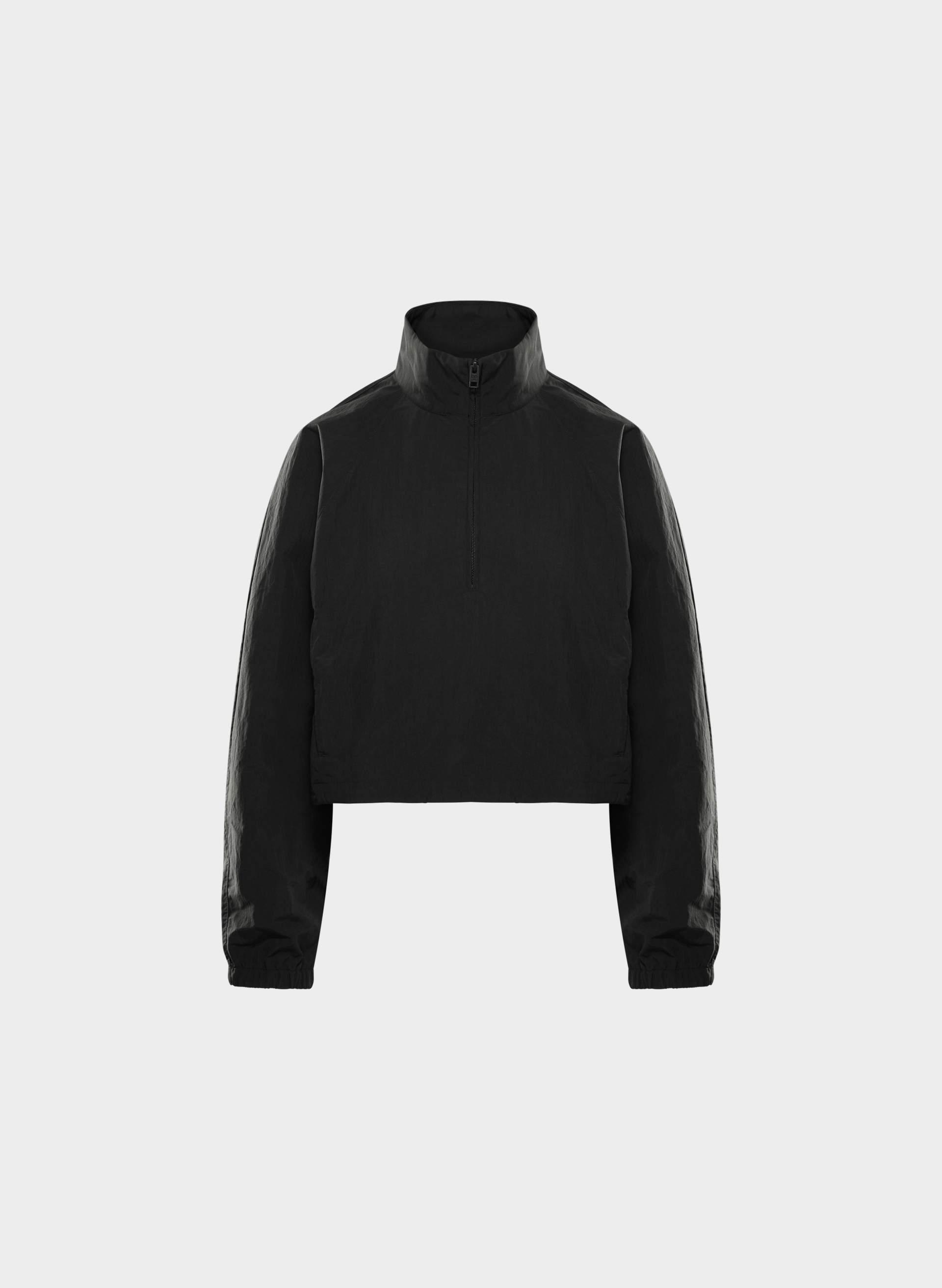 PERSEVERE JACKET by GOLDEN