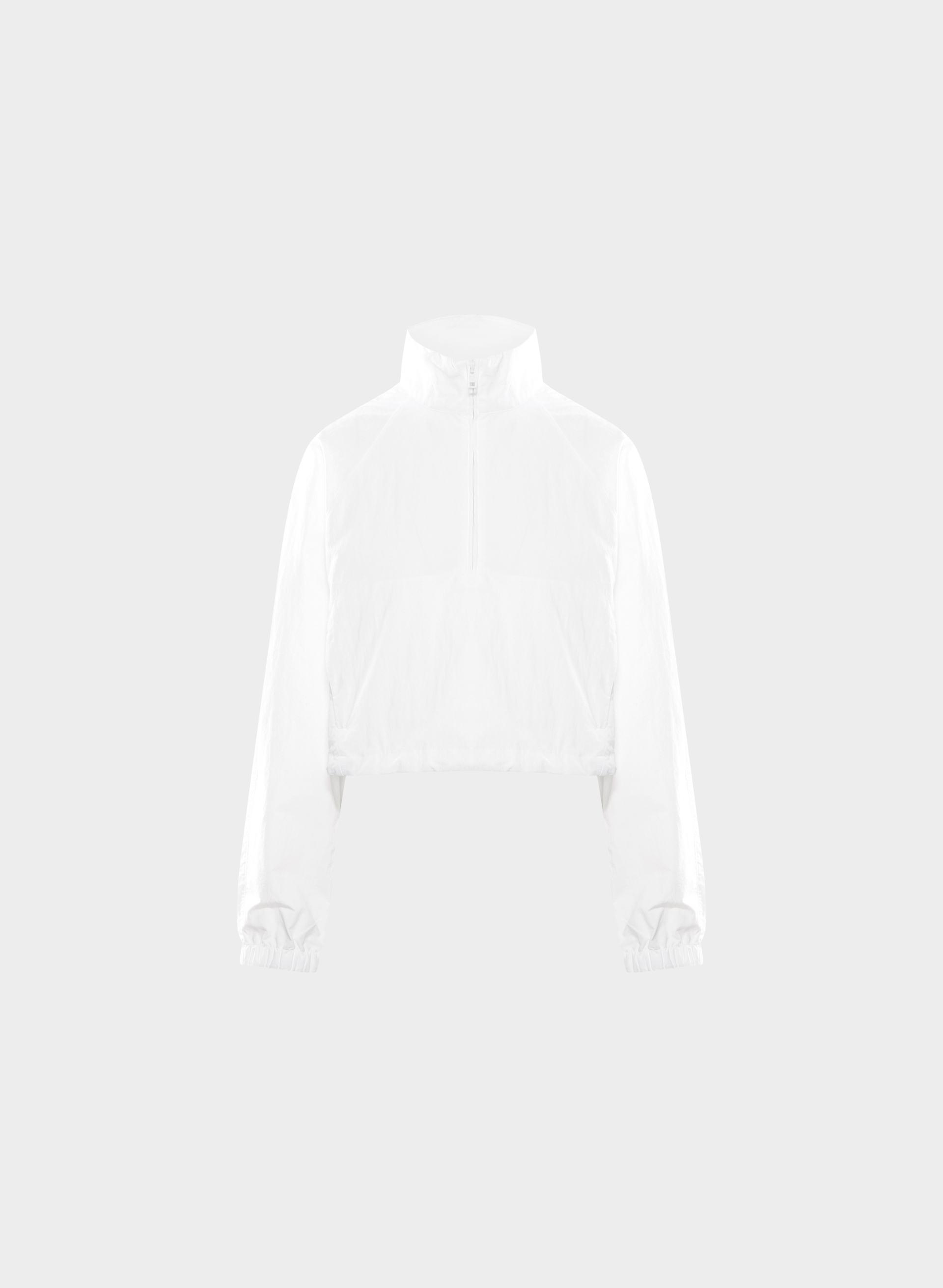 PERSEVERE JACKET by GOLDEN