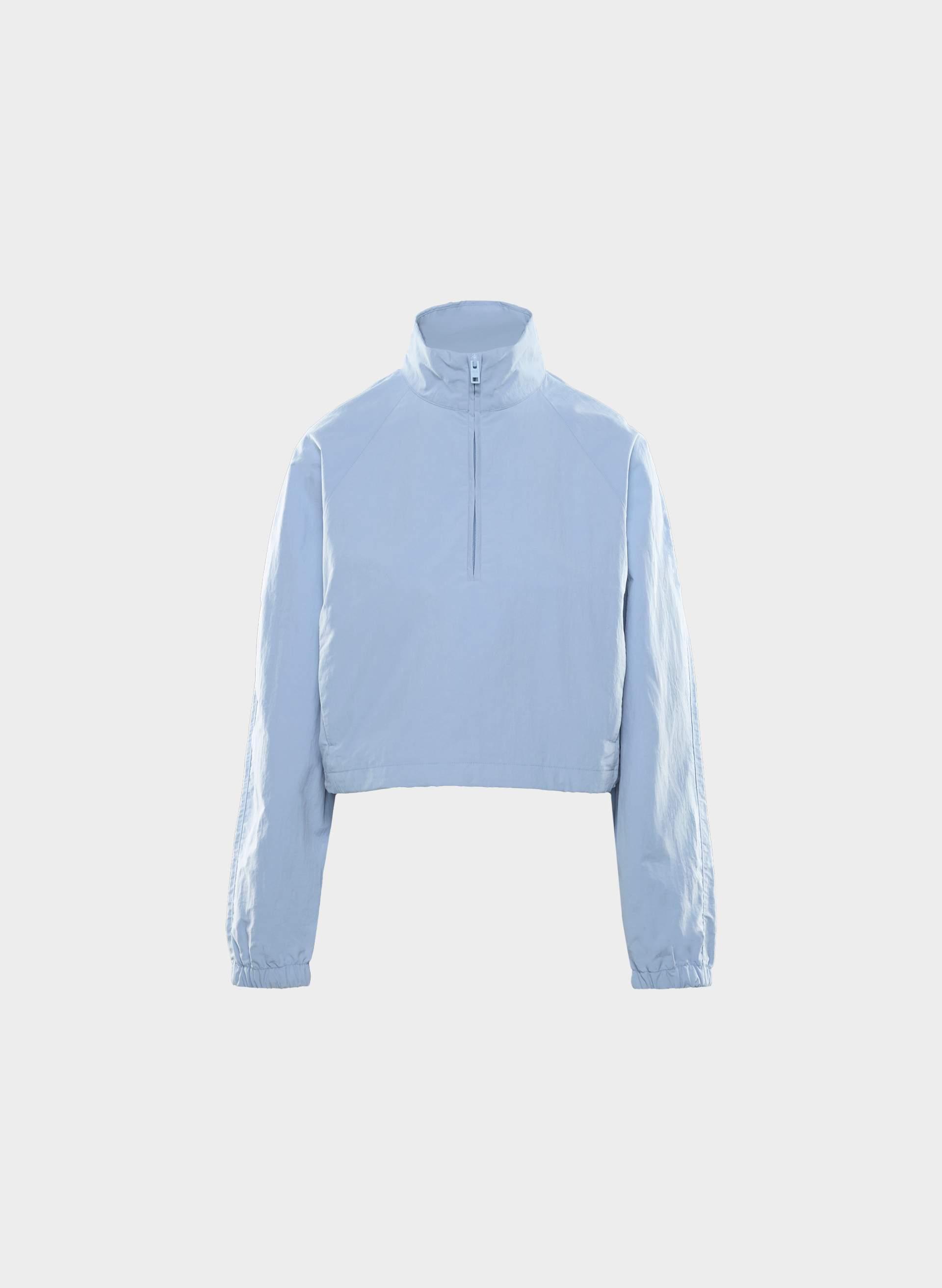 PERSEVERE JACKET by GOLDEN