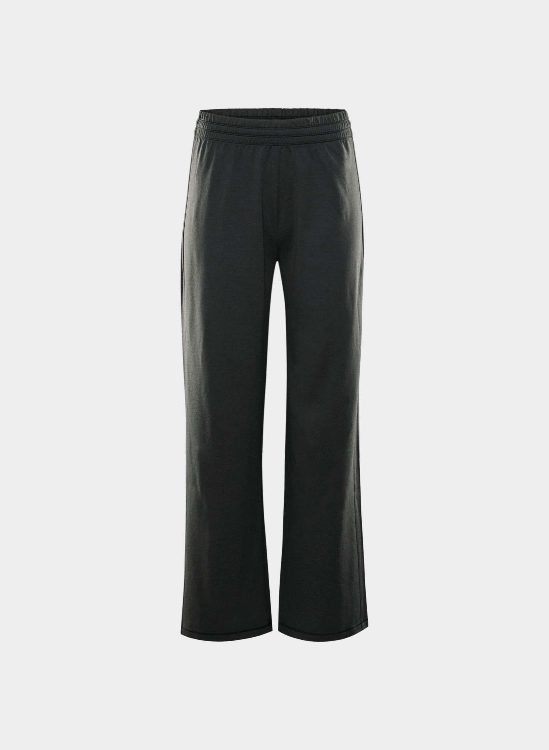 SOFTBOUND™ BREAK PANT by GOLDEN